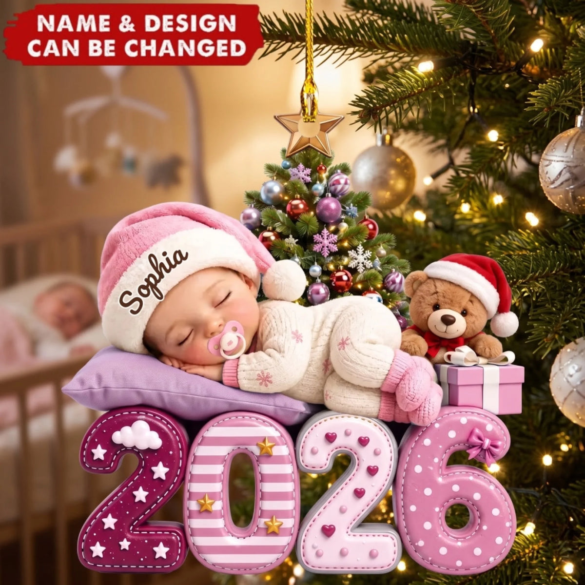10002