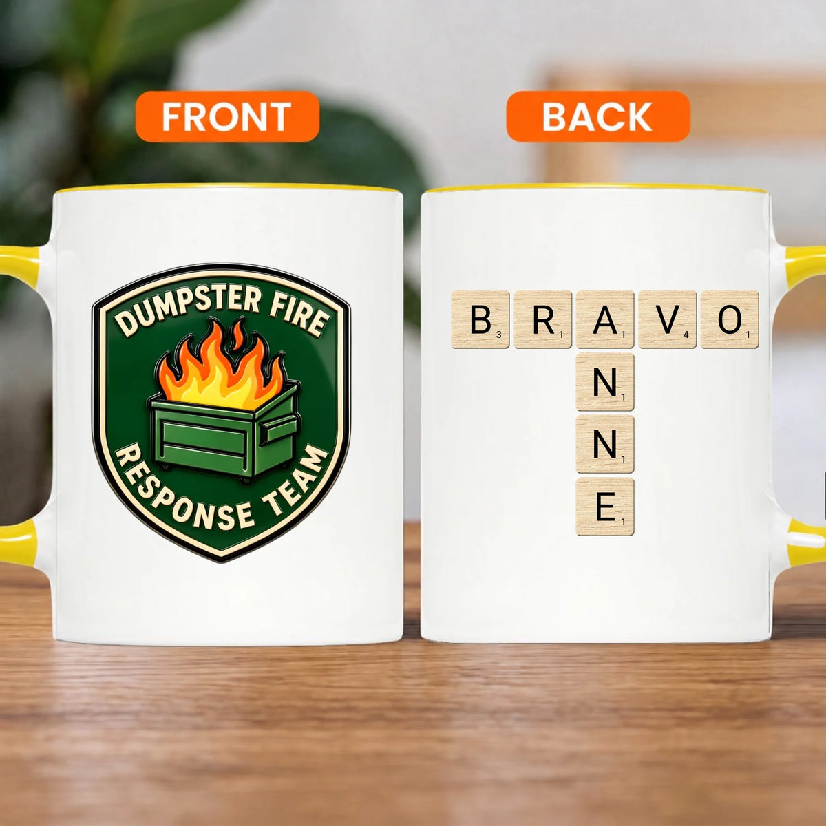 10002