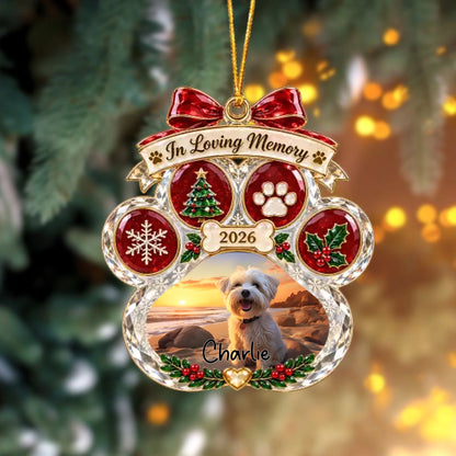 a24c853c-8c61-46db-a5d9-2ae9bb75adeb